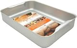 12.5 Roasting Dish