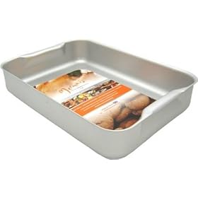 14.5" Roasting Dish