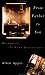 Books : From Father to Son: Wisdom for the Next Generation