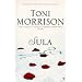 Great fiction by women - List 1