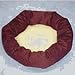 Kitchen & Housewares : Flexi Mat #36009-0-3 20" Cuddle Up Bed Assorted