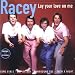 Racey - Lay Your Love on Me