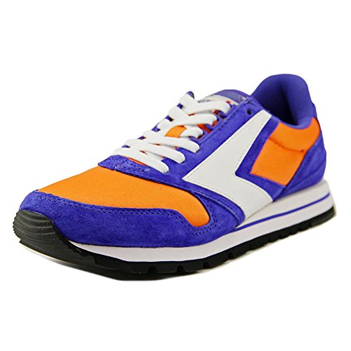 Brooks Heritage Men's Chariot Sneaker
