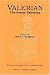 Book Valerian: The Genus Valeriana (Medicinal & Aromatic Plants)