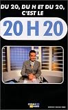 Revue Universal Music  / Moustic : Best of 20H20