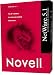 Software : Netware 5.1 Upgrade (10-connections)