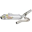 Pro Circuit T-4 Exhaust System 4H85080