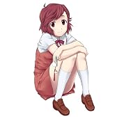 かんなぎ 3 【完全生産限定版】 [DVD]