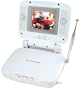 Axion ACN-5402 3.2-Inch LCD Portable TV