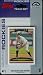 2006 Topps Colorado Rockies Baseball Cards Limited Edition Team Set of 14 Cards - Not Available In Packs - Includes Todd Helton, Matt Holliday, Jeff Francis, Clint Barmes, Zach Day, Jose Mesa, Luis Gonzalez and more