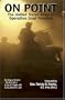On Point: The United States Army in Operation Iraqi Freedom