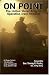 Search : On Point: The United States Army in Operation Iraqi Freedom