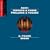 Bach: Organ Works - Essential Classics