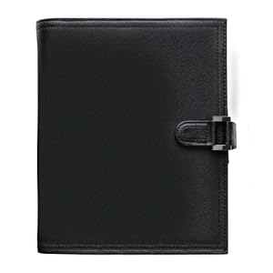Flex Binder