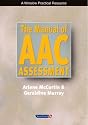 The Manual of AAC Assessment (Speechmark Editions)