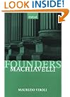 Machiavelli (Modern Social & Political Philosophies)