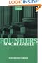 Machiavelli (Modern Social & Political Philosophies)