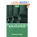 Machiavelli (Modern Social & Political Philosophies)