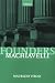 Machiavelli (Founders of Modern Political and Social Thought)