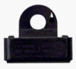 Adjustable Clamp 3-1/2In Mark Hinge Mortise 9035