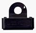E - Z Mark Butt Gauge 3-1/2"