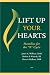 Lift Up Your Hearts: Homilies and Reflections for the 'B' Cycle by James A. Wallace ISBN 0809143682