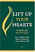 Lift Up Your Hearts: Homilies and Reflections for the 'B' Cycle