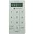 DRETEC �f�W�^���^�C�}�[ �u�X�����L���[�u�v T-148WT