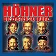 Die Ersten 30 Jahre
