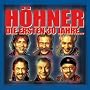 Die Ersten 30 Jahre