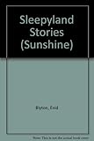 Enid Blyton's sleepyland stories