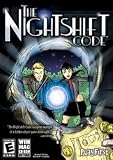 New Encore Nightshift Code Sb 6 Chapters 5 Levels 18 Beautiful Search Locations Sm Box