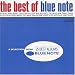 Best of Blue Note