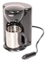 Wagan EL2307 Personal Mini Coffee Maker