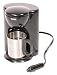 Wagan EL2307 Personal Mini Coffee Maker