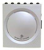 Kikkerland OM Sound Machine