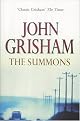 The Summons