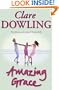 Amazing Grace