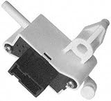 Standard Motor Products Clutch Switch