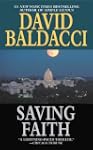 Saving Faith