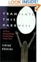 Translate This Darkness : The Life of Christiana Morgan