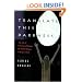 Translate This Darkness : The Life of Christiana Morgan