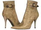 Bronx -- H92501 yellow/Green Frog -- Women's Shoes,Boots