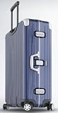 Rimowa Limbo 32 Multiwheel Trolley