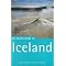 Rough Guides to places I want to go
