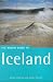 Iceland: The Rough Guide (Rough Guide Travel Guides)