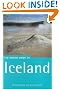 Iceland: The Rough Guide (Rough Guide Travel Guides)