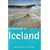 Iceland: The Rough Guide (Rough Guide Travel Guides)