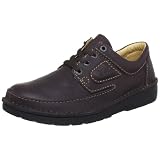 [クラークス] Clarks Nature II