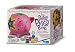 4M Paint Your Own Biggy Piggy Bank